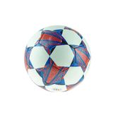 Futbol Topu Pro 450 Gr Ft500 5 Numara Super Futbol Topu