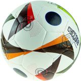 Futbol Topu Pro 450 Gr Ft550 5 Numara Super Futbol Topu