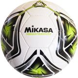 Futbol Topu Regateador5-G Beyaz-Yeşil