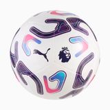 Futbol Topu - Renkli - STELLAR Play Premier League Reactivity Puma