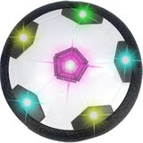 Futbol Topu - Renkli