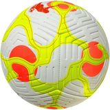 Futbol Topu Sarı Desenli No:5 BSF-011