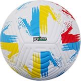 FUTBOL TOPU SC100S