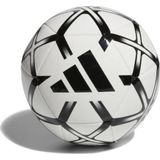 Futbol Topu Starlancer Clb Ip1648