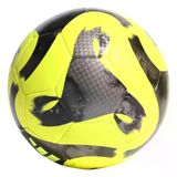Futbol Topu Tıro Lge Tb Hz1295