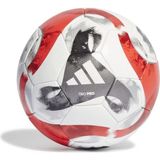 Futbol Topu Tıro Pro HT2428