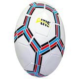 Futbol Topu - Xc100