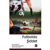 Futbolda Şiddet - Kolektif
