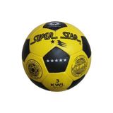 Futsal Futsal Futbol Topu No 3 - Standart