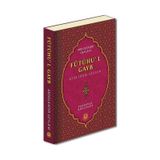 Fütuhu'l Gayb Gizliden Sesler - Tasavvuf Külliyatı - Seyyid Abdülkadir Geylani - Bahar Yayınları