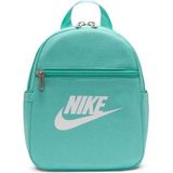 Futura 365 Mini Backpack (6l) Sırt Çantası - Yeşil