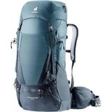 Futura Air Trek 50 + 10 Trekking Yürüyüş Sırt Çantası