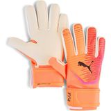 Future Match Nc Unisex Turuncu Kaleci Eldiveni 04206712 - 10