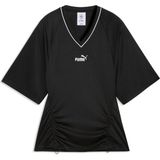 Future.puma.archıve Kadın Dar Kesim Forma - XS