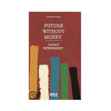 Future Without Money