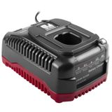 Futurebatt Craftsman Tools için 19,2 V Hızlı Şarj Cihazı (Çift Kimya) 19,2 Volt C3 XCP Lityum-İyon ve Ni-Cad Diehard Pil Şarj Cihazı