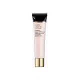 Futurist Aqua Brilliance Watery Glow Primer 40 ml Makyaj Bazı