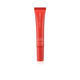 Futurist Blushmaker Dewy Cheek Tint - Likit Allık Afterglow 10 ML