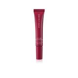 Futurist Blushmaker Dewy Cheek Tint - Likit Allık Elevator Smile 10 ML
