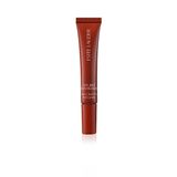 Futurist Blushmaker Dewy Cheek Tint - Likit Allık Skinny Dip 10 ML