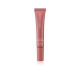 Futurist Blushmaker Dewy Cheek Tint - Likit Allık Stole Glance 10 ML