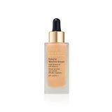 Futurist SkinTint Serum Fondöten SPF20 Botanik yağlar ile Zenginleştirilmiş Formül Bone