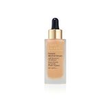 Futurist SkinTint Serum Fondöten SPF20 Botanik yağlar ile Zenginleştirilmiş Formül Cool Vanilla