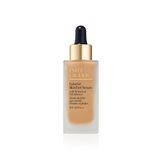 Futurist SkinTint Serum Fondöten SPF20 Botanik yağlar ile Zenginleştirilmiş Formül Dawn