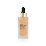 Futurist SkinTint Serum Fondöten SPF20 Botanik yağlar ile Zenginleştirilmiş Formül Ecru