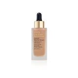 Futurist SkinTint Serum Fondöten SPF20 Botanik yağlar ile Zenginleştirilmiş Formül Fresco