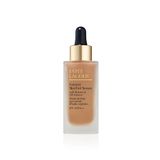 Futurist SkinTint Serum Fondöten SPF20 Botanik yağlar ile Zenginleştirilmiş Formül Ivo Beige
