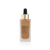 Futurist SkinTint Serum Fondöten SPF20 Botanik yağlar ile Zenginleştirilmiş Formül Shell Beige