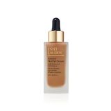 Futurist SkinTint Serum Fondöten SPF20 Botanik yağlar ile Zenginleştirilmiş Formül Spiced Sand