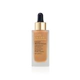 Futurist SkinTint Serum Fondöten SPF20 Botanik yağlar ile Zenginleştirilmiş Formül Tawny