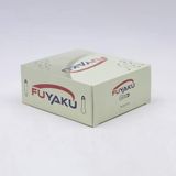 FUYAKU Çengelli İğne Armut Beyaz (1.000 Adet)