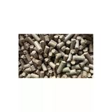 Füze Pelet Soba Yakıtı 10 Kg