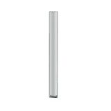 Füze Pelet Sobası İçin Uygun 60 Cm Uzunlukta Cam