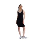 FV Bürümcük Kumaş Bol Paça Kadın Beli Lastikli Palazzo Pantolon, Sax, XL