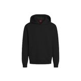 FV Keten Karışımlı Yazlık Kadın Şort, Taş Rengi, 2XL Beden