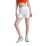 FV Sıfır Yaka Uzun Kollu Kadın Body, Siyah, S Beden