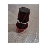 FV-TUNİNG Hava Filtresi Performans Yed Marka Konik 60mm Boğaz Çapı