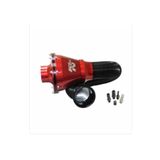 FV-TUNİNG Kn Apollo Hava Filtresi Filtre