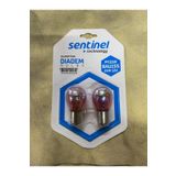 FV-TUNİNG Sentinel Diadem Py21w Tek Duy Ampul Şaşı Tırnak