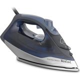 Fv2868 Express Steam Max 45 Gr Sürekli Ve 160 Gr Şok Buharlı 2500 Watt Buharlı Ütü
