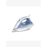 FV2C40 Virtuo 27 gr Sürekli Buhar ve 120 gr Şok Buharlı 2000 Watt Buharlı Ütü