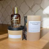 Fw 106 | Euphorıa - 50 ml