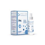 FW Nutrition Magnezyum Yağı 200 ml