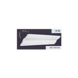 Fw Stropiyer Kartonpiyer 10.Luk 20.Mt