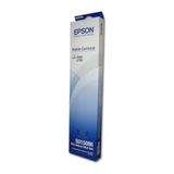 Fx-2170 Lq-2070-2080 Yazıcı Şerit S015086