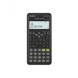 Fx-570es Plus 2. Versiyon Bilimsel Fonksiyonlu Hesap Makinesi